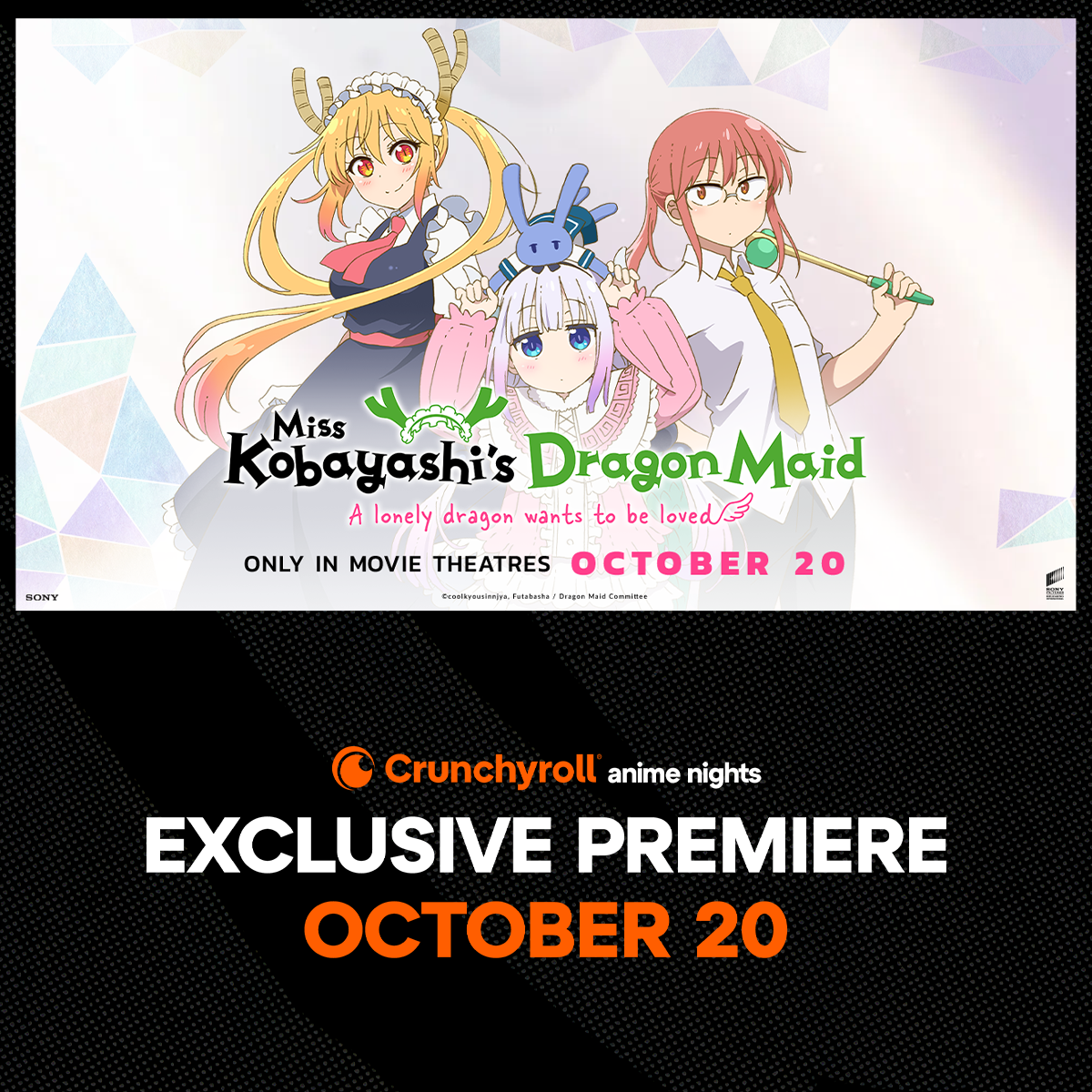 Category Banner Image